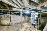 504 Healey Street - Photo 41