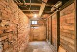 504 Healey Street - Photo 42