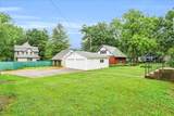 504 Healey Street - Photo 43