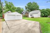 504 Healey Street - Photo 44