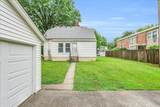 504 Healey Street - Photo 45