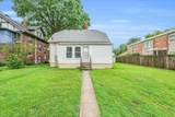 504 Healey Street - Photo 46