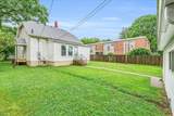 504 Healey Street - Photo 47