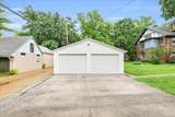 504 Healey Street - Photo 48