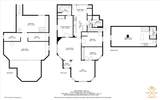 504 Healey Street - Photo 49