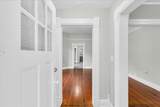 504 Healey Street - Photo 6