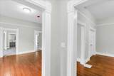 504 Healey Street - Photo 7