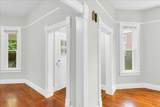 504 Healey Street - Photo 8