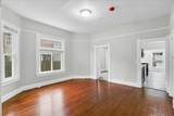 504 Healey Street - Photo 9