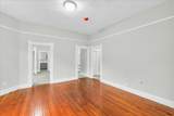 504 Healey Street - Photo 10