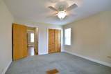 1625 73rd Court - Photo 11