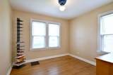 1625 73rd Court - Photo 12