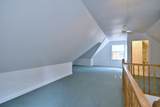 1625 73rd Court - Photo 14