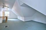 1625 73rd Court - Photo 15