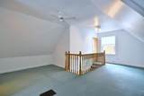 1625 73rd Court - Photo 16