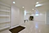 1625 73rd Court - Photo 18