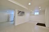 1625 73rd Court - Photo 19