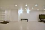 1625 73rd Court - Photo 20