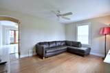 1625 73rd Court - Photo 3