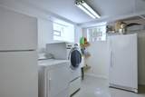 1625 73rd Court - Photo 21
