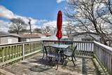 1625 73rd Court - Photo 22