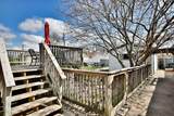1625 73rd Court - Photo 23