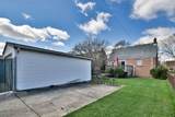 1625 73rd Court - Photo 24