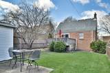 1625 73rd Court - Photo 25