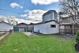 1625 73rd Court - Photo 26