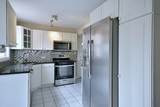 1625 73rd Court - Photo 6