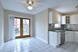 1625 73rd Court - Photo 7