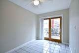 1625 73rd Court - Photo 8