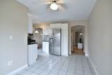 1625 73rd Court - Photo 9