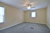 1625 73rd Court - Photo 10