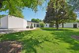 4N575 Old Quarry Road - Photo 1