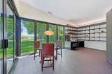 4N575 Old Quarry Road - Photo 26