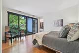 4N575 Old Quarry Road - Photo 30