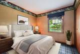 1420 Hassell Road - Photo 11