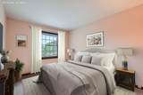 1420 Hassell Road - Photo 12