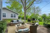 1420 Hassell Road - Photo 15