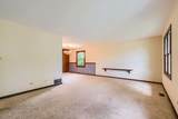 1420 Hassell Road - Photo 16