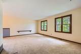 1420 Hassell Road - Photo 17