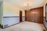 1420 Hassell Road - Photo 19