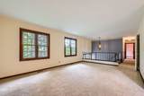 1420 Hassell Road - Photo 3