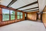 1420 Hassell Road - Photo 21
