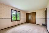 1420 Hassell Road - Photo 23