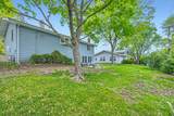 1420 Hassell Road - Photo 26