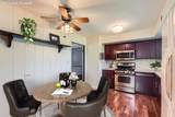 1420 Hassell Road - Photo 4