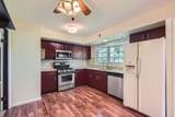 1420 Hassell Road - Photo 5