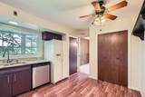 1420 Hassell Road - Photo 6